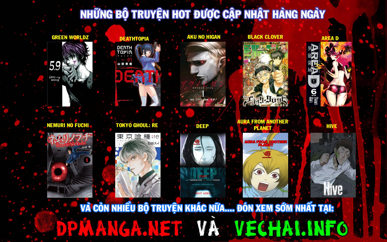 Vol 1 — Chương 1 — trang 61