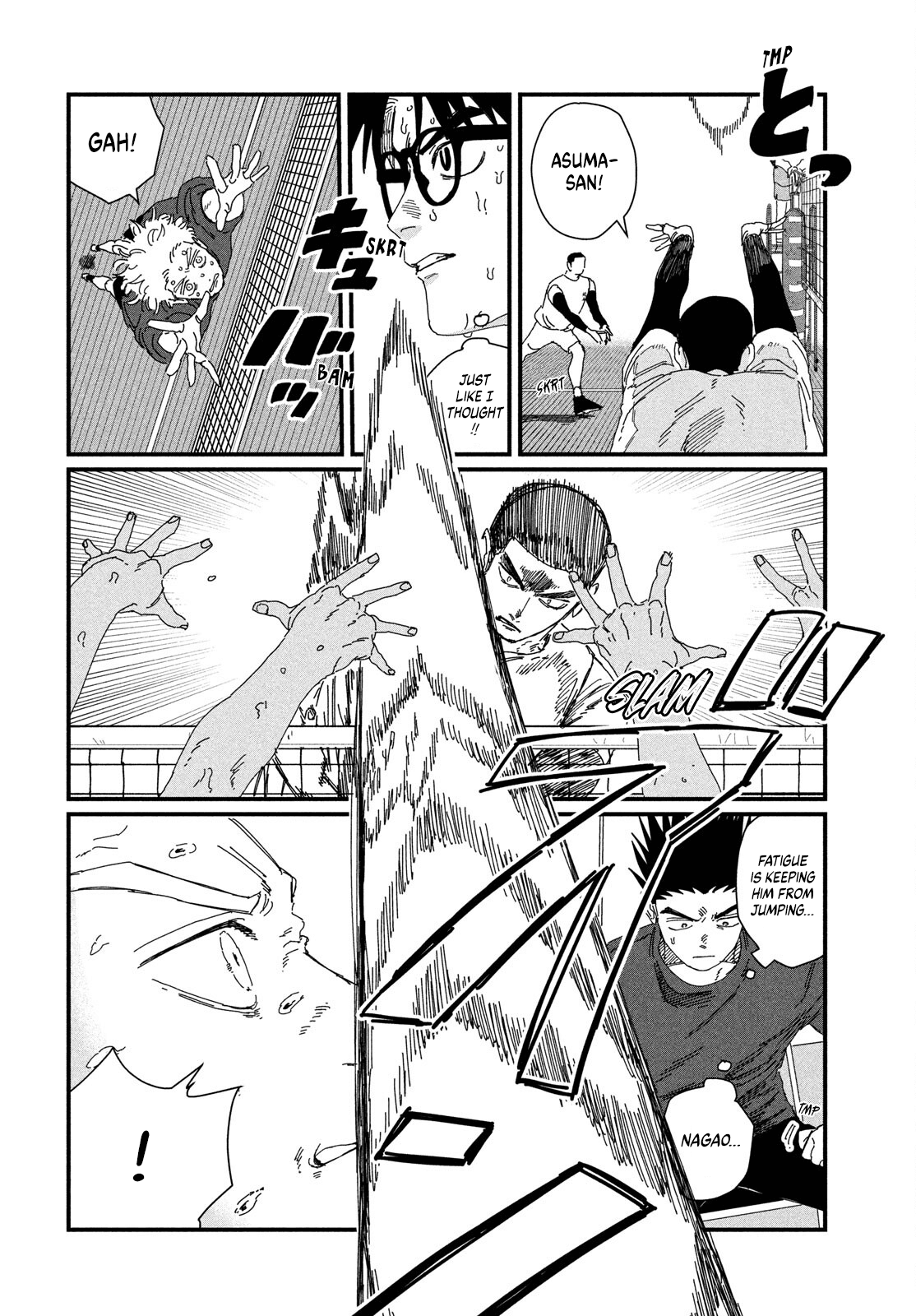 32