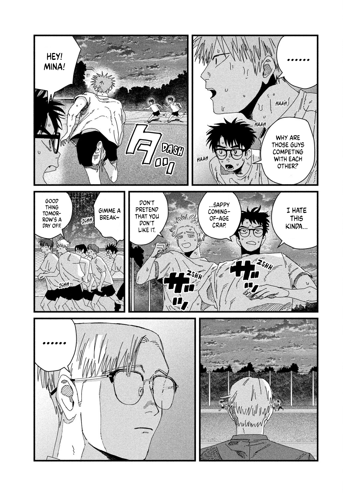 62
