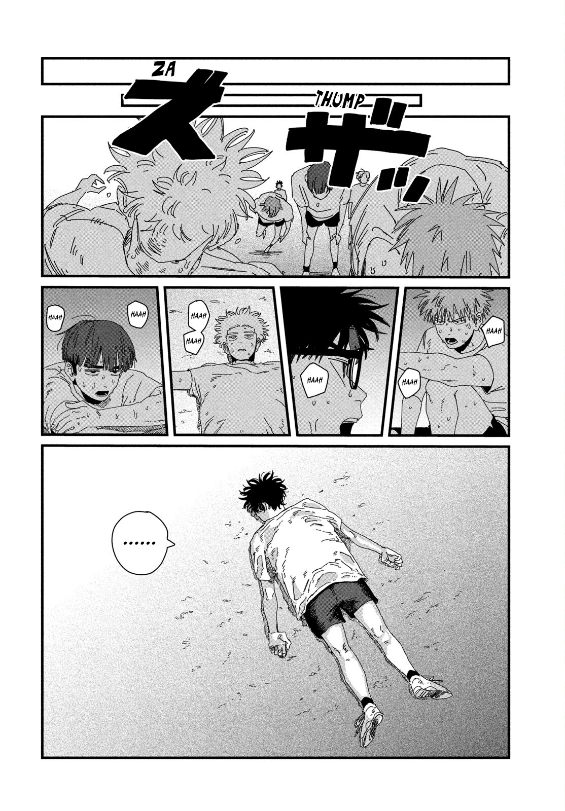 63