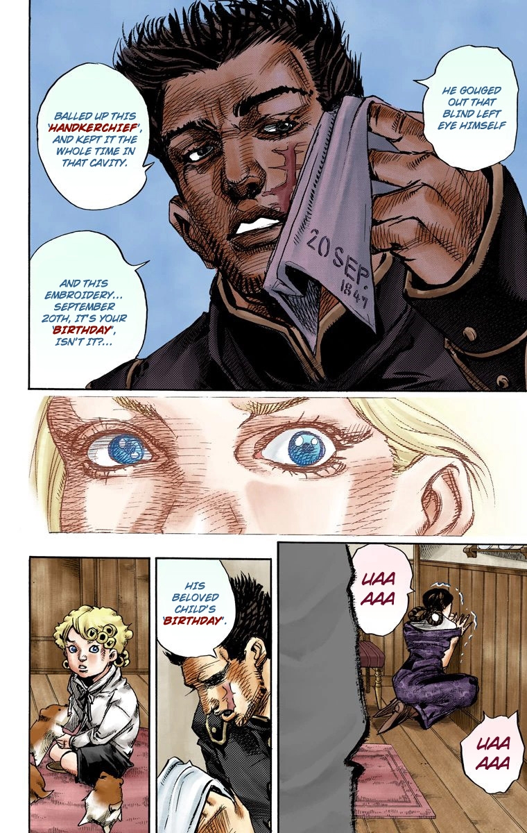 27