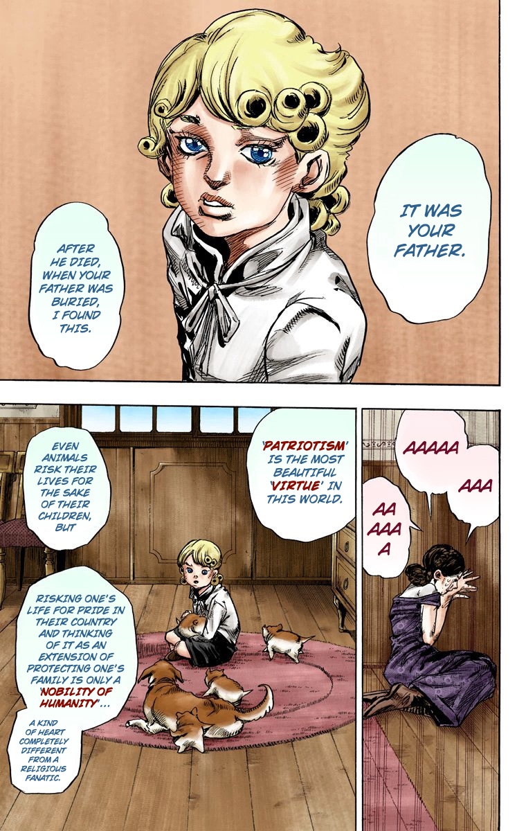 28
