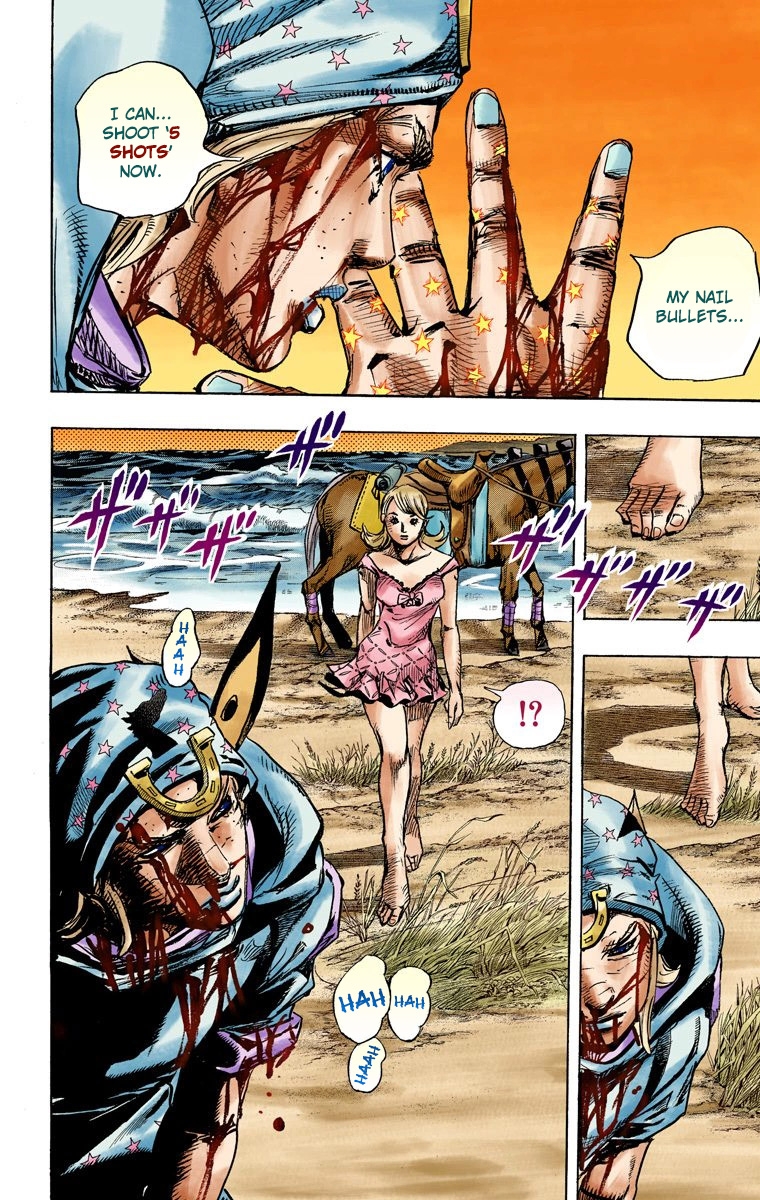 32