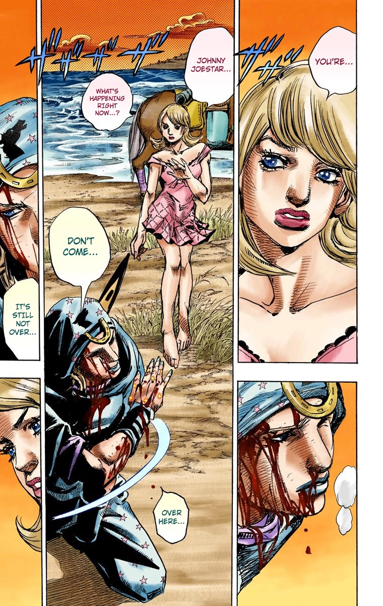 33