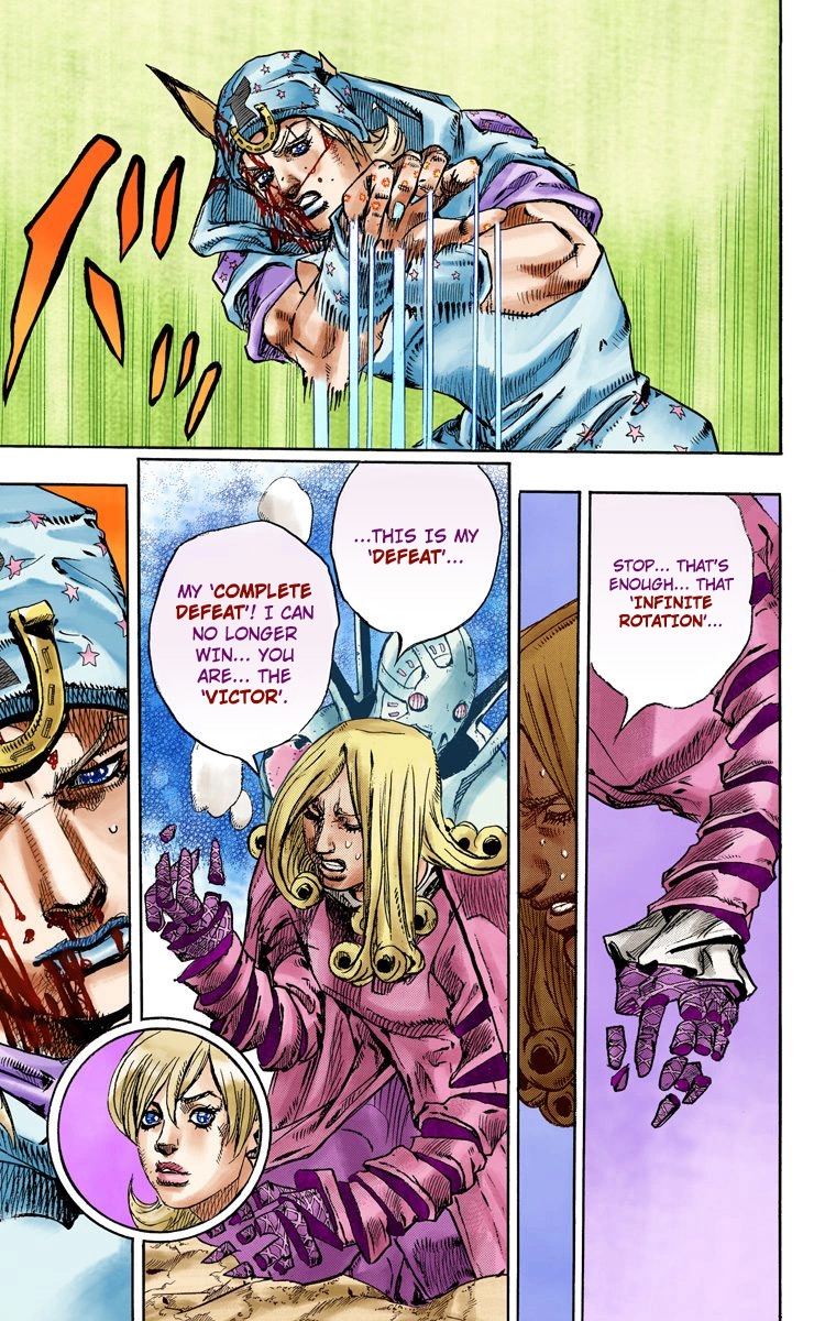 36