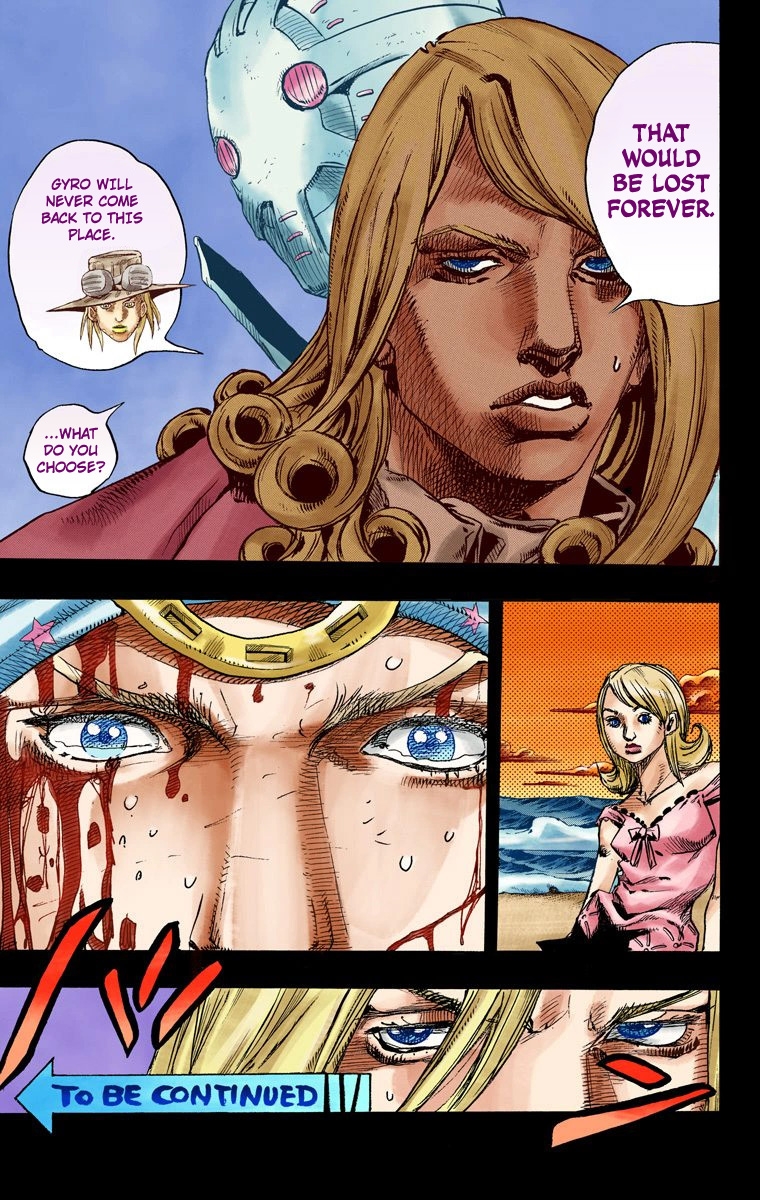 38