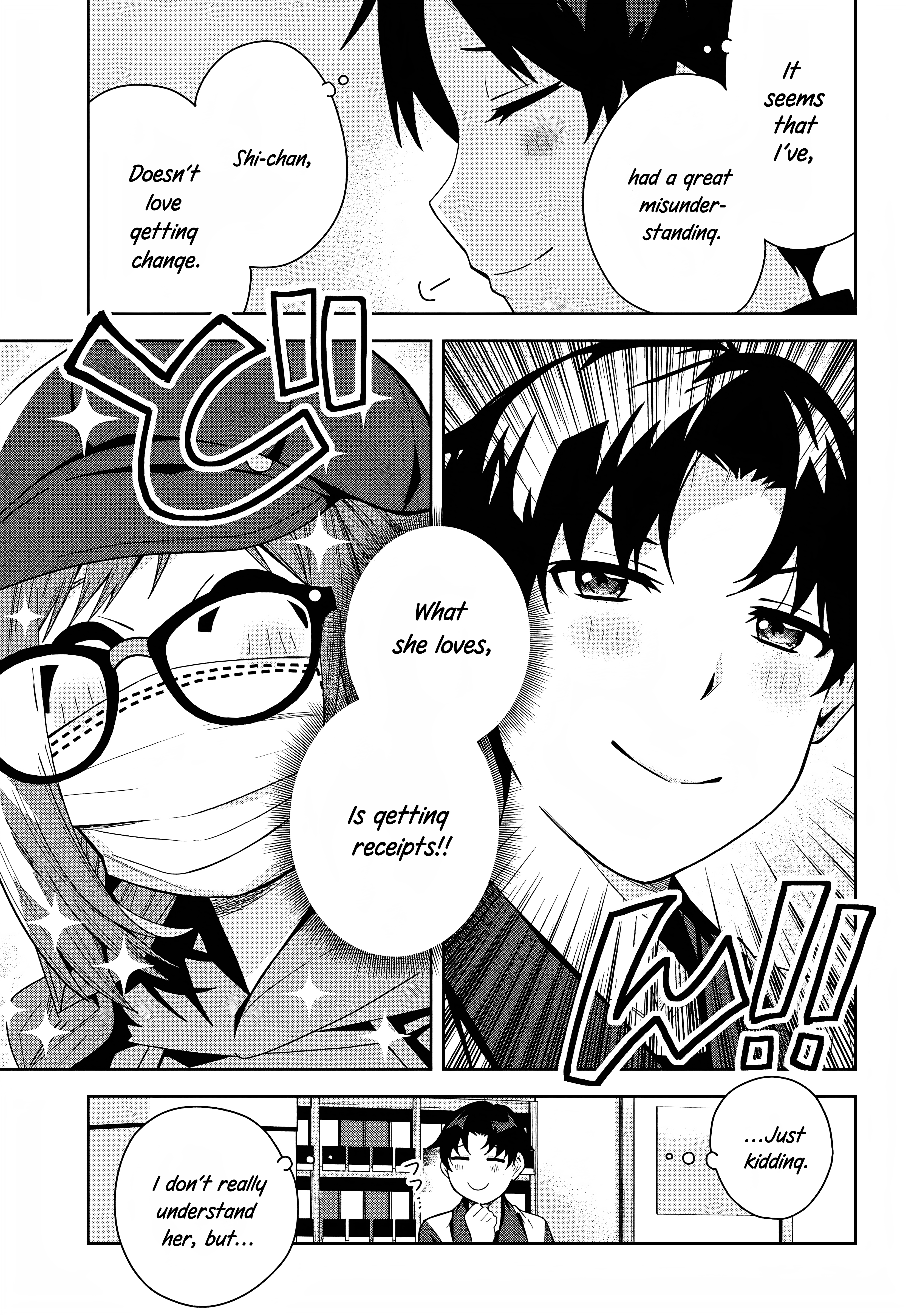 23