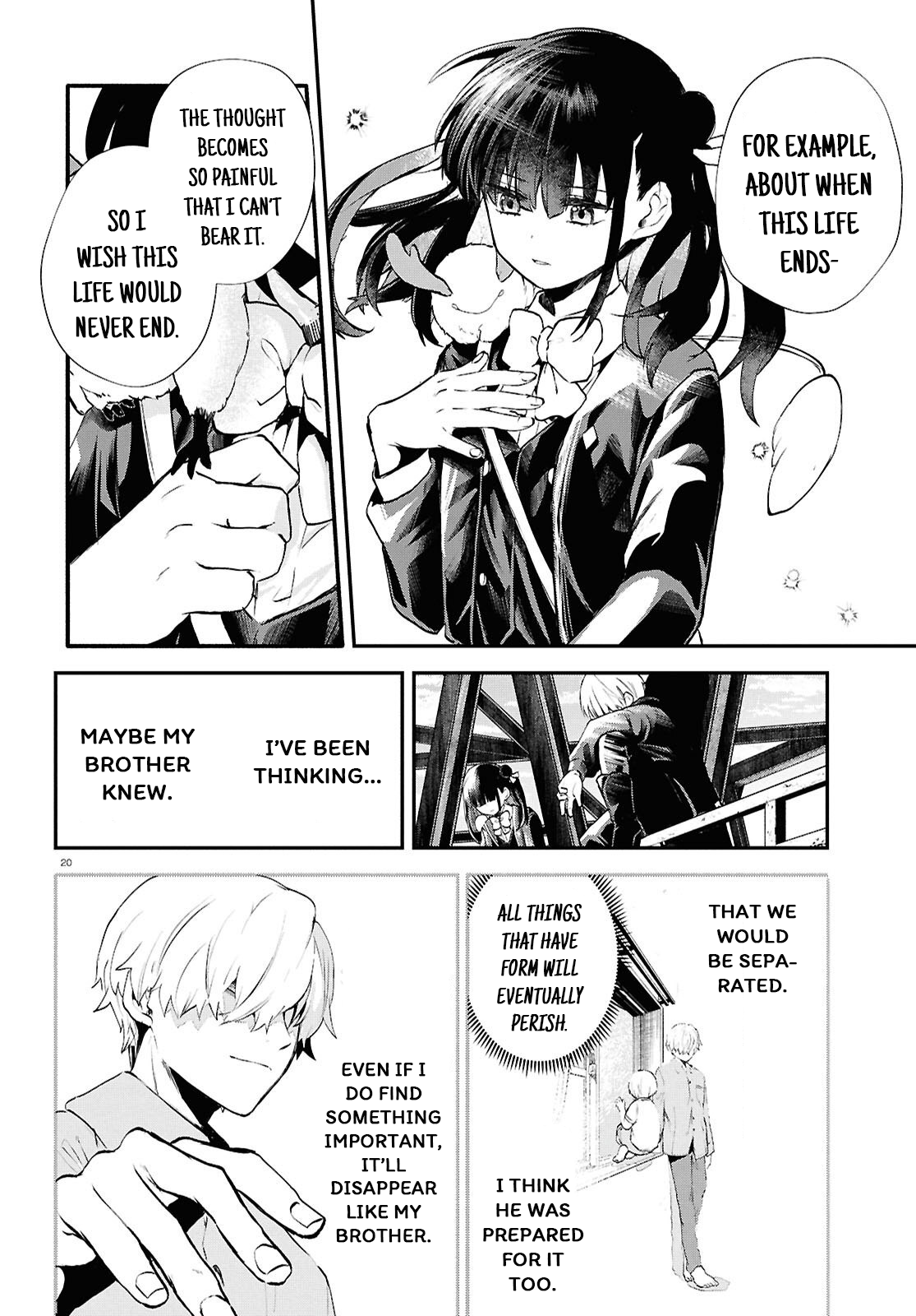 20