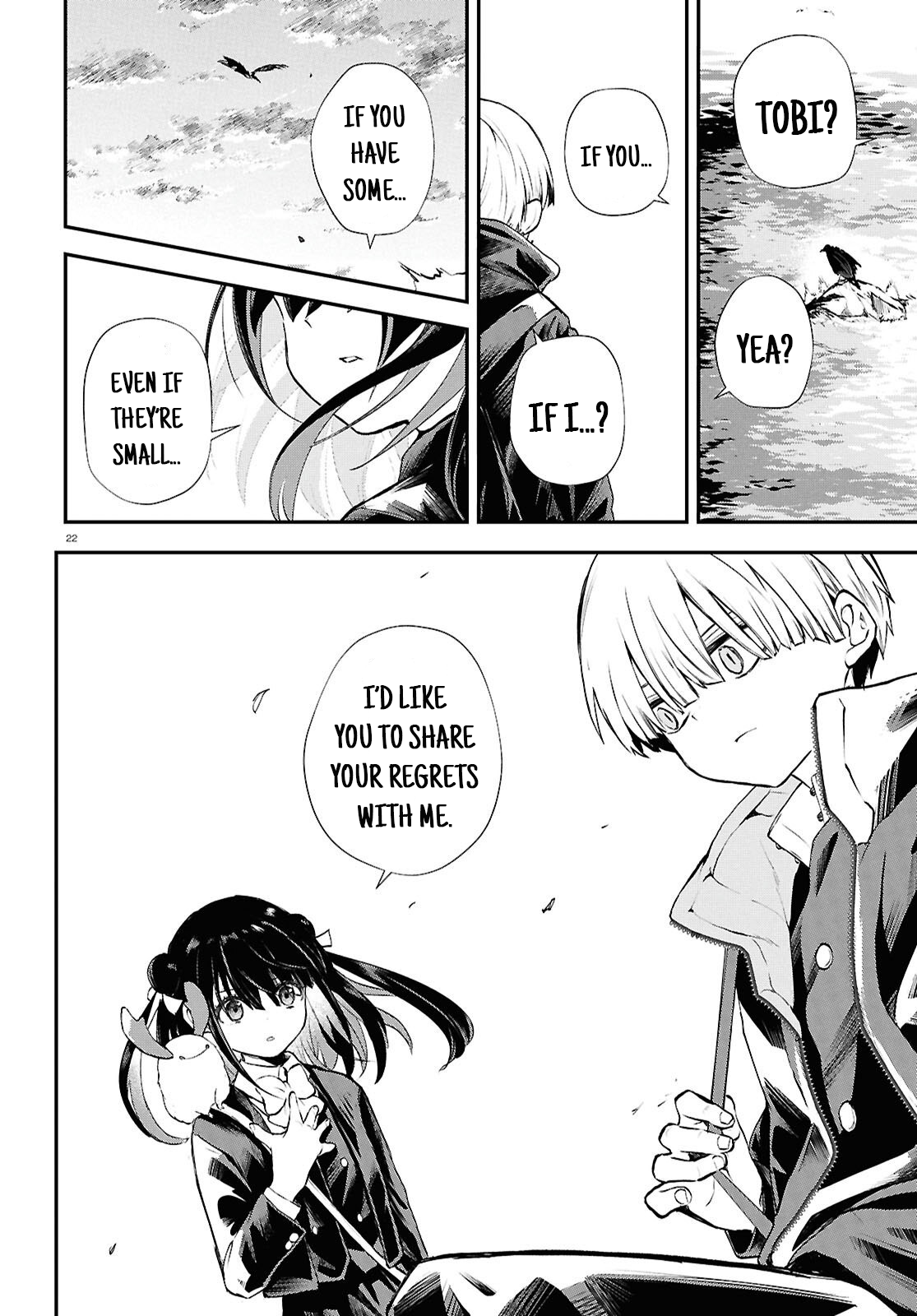 22