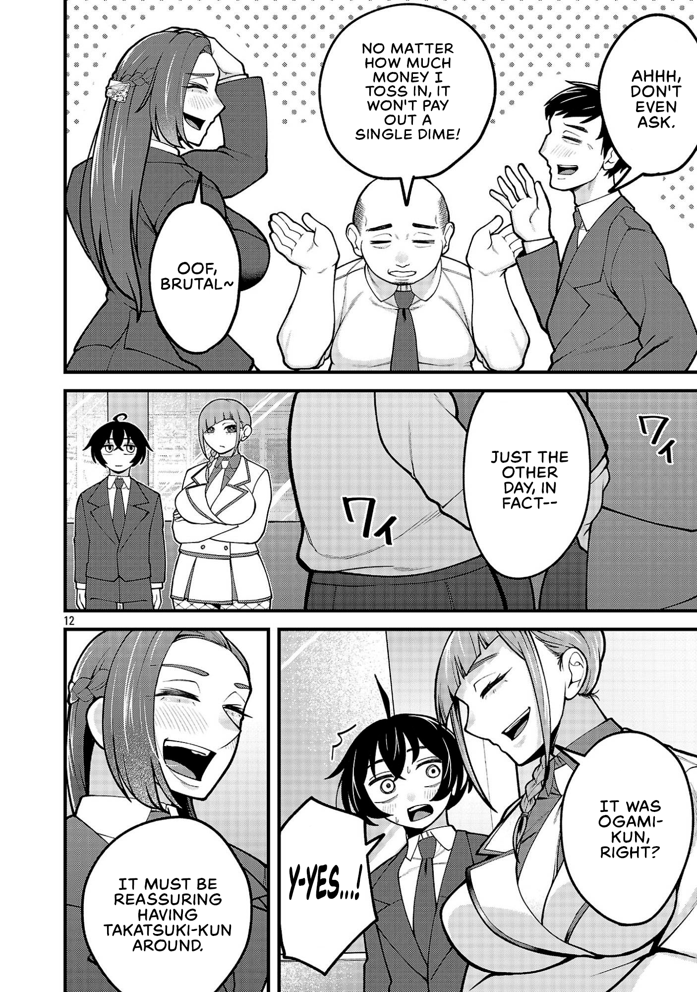 12