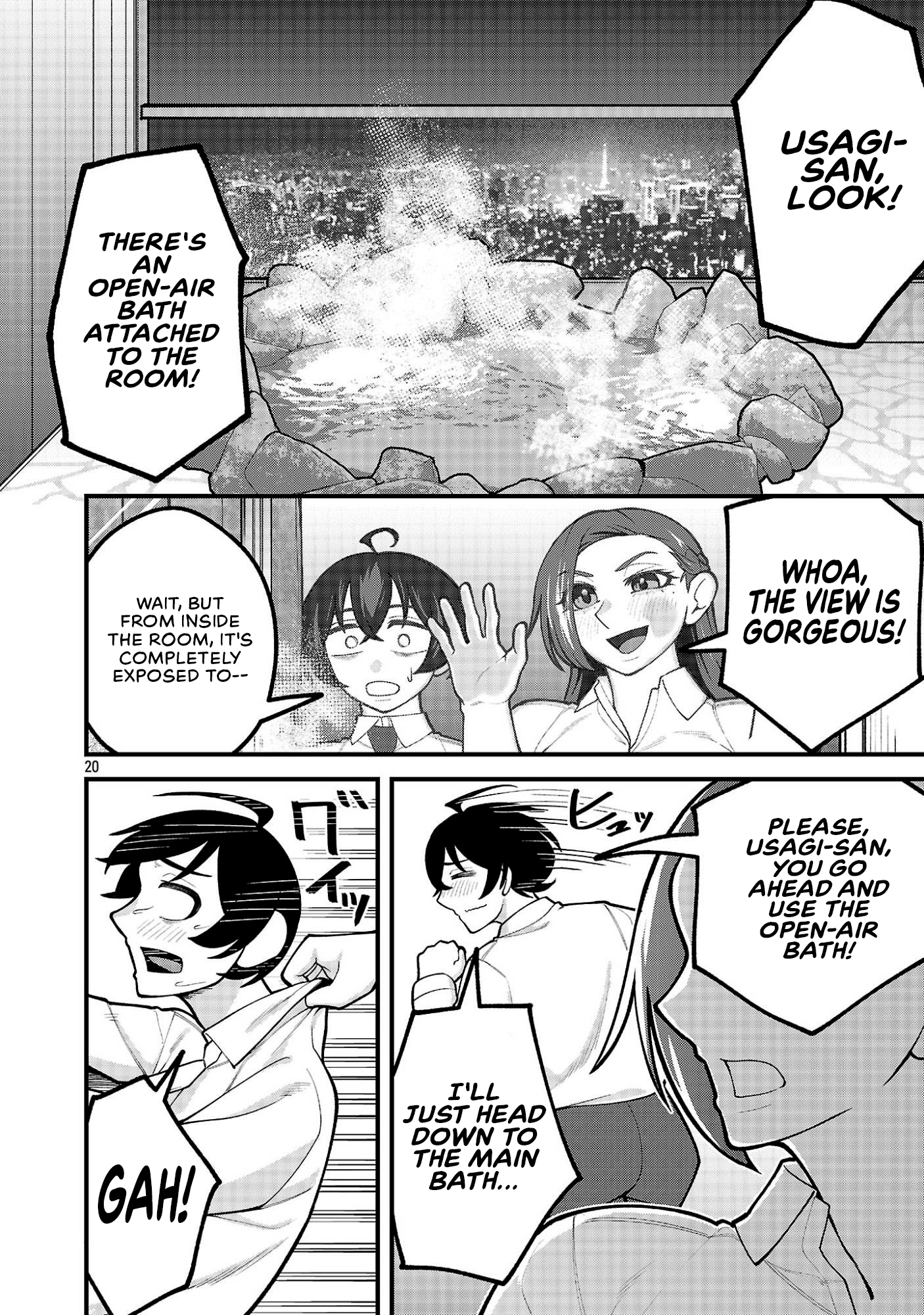 20
