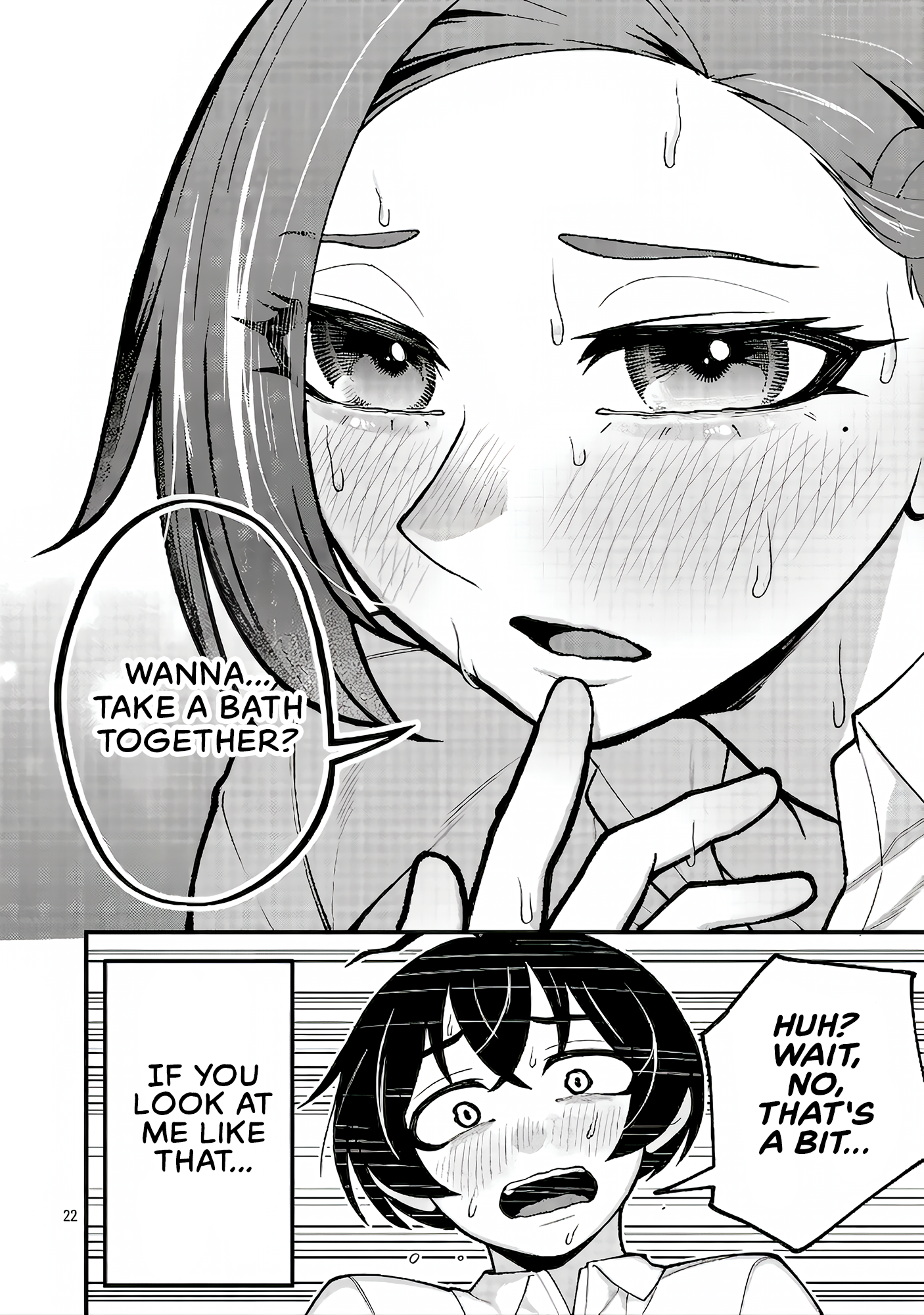 22