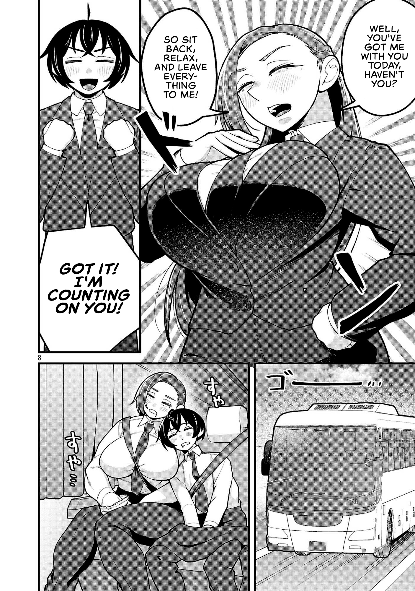 8