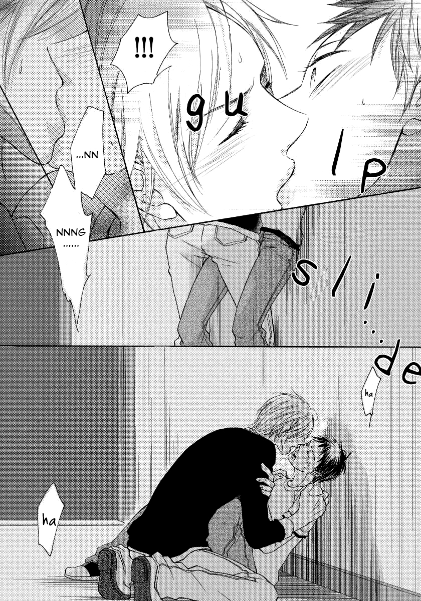 27