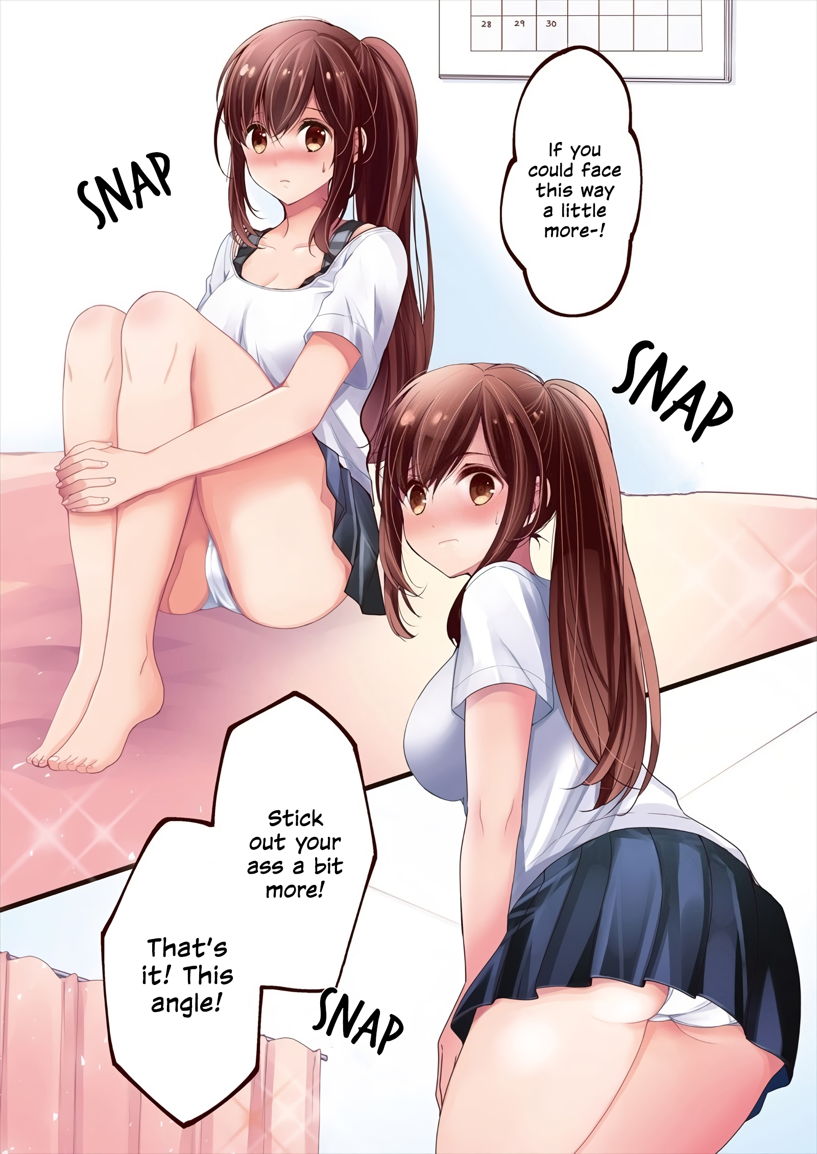 27