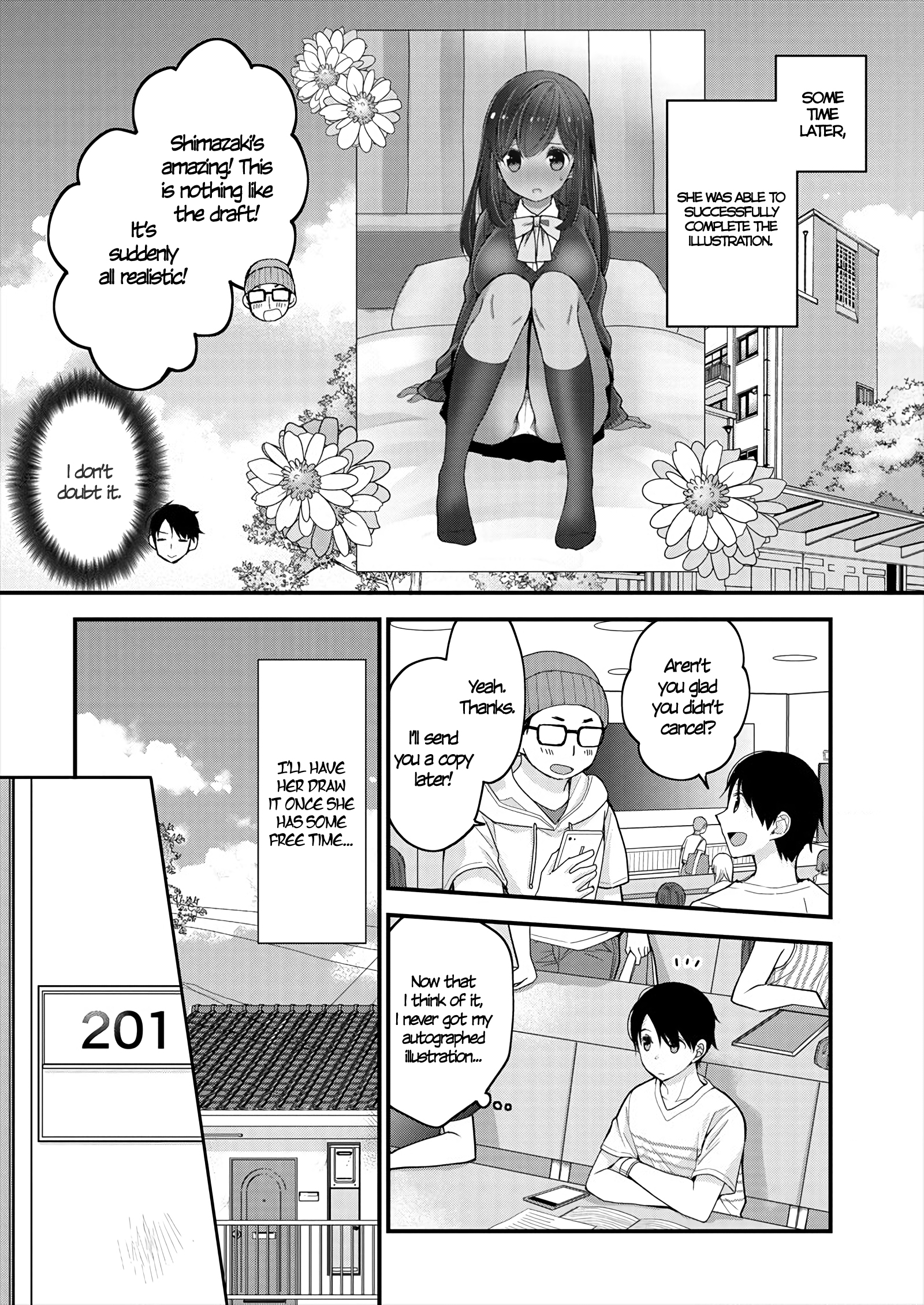 31