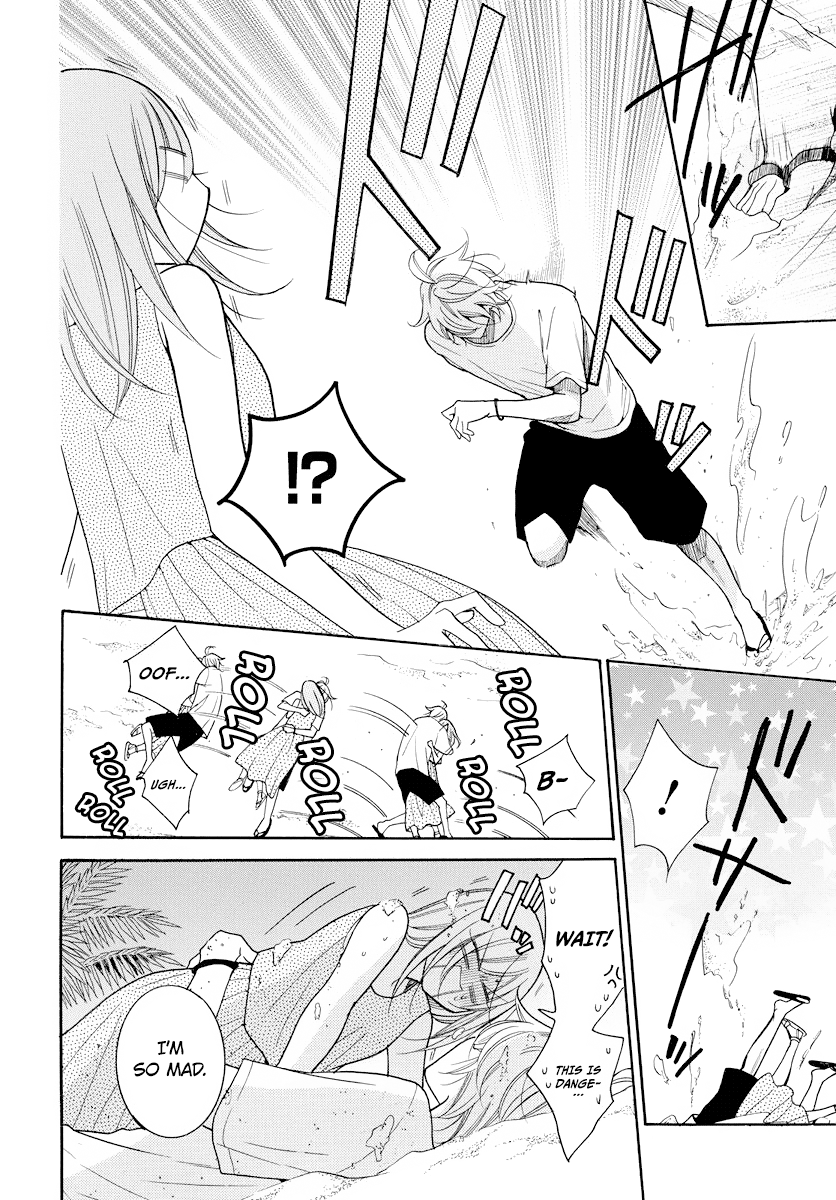 31