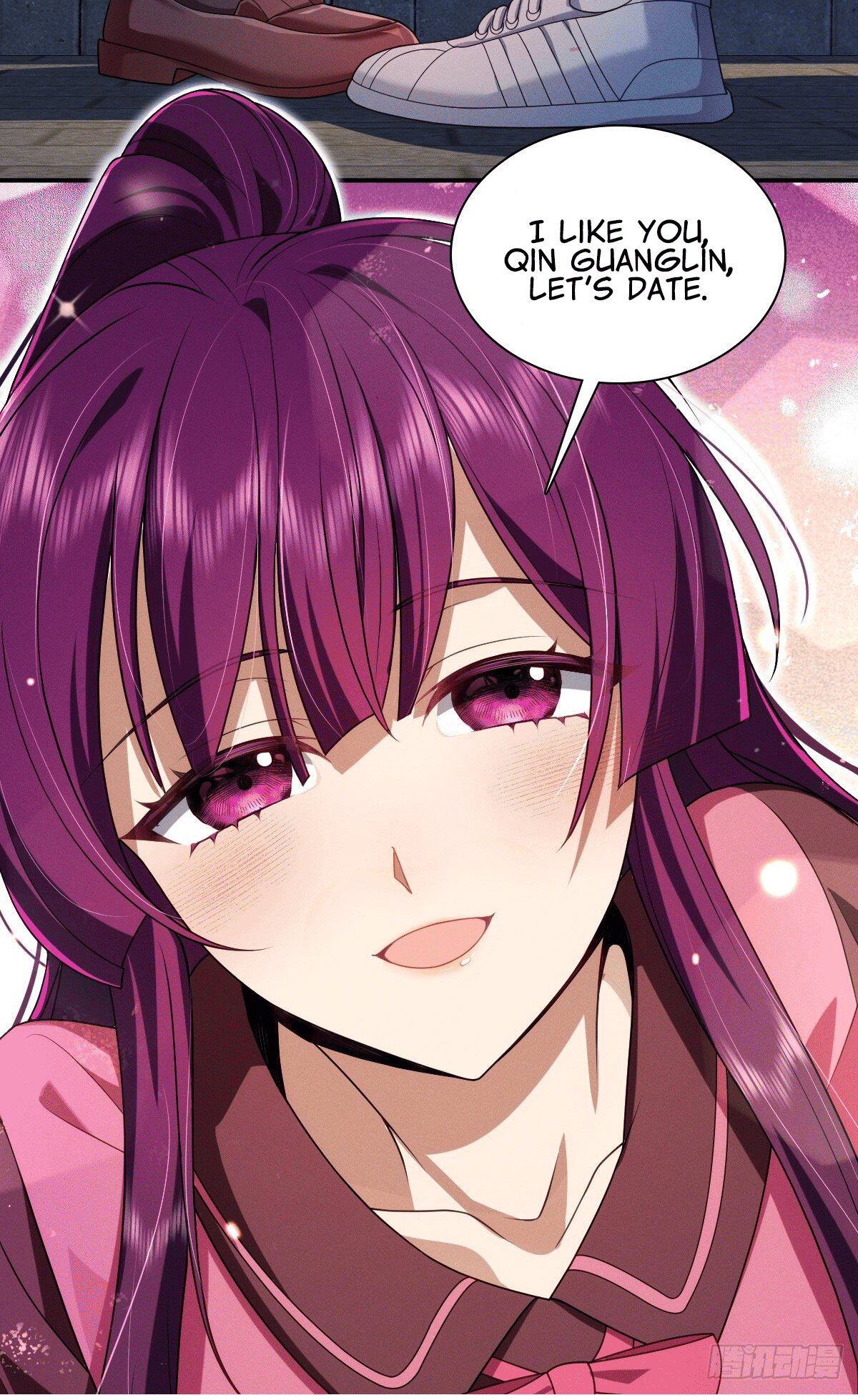 12