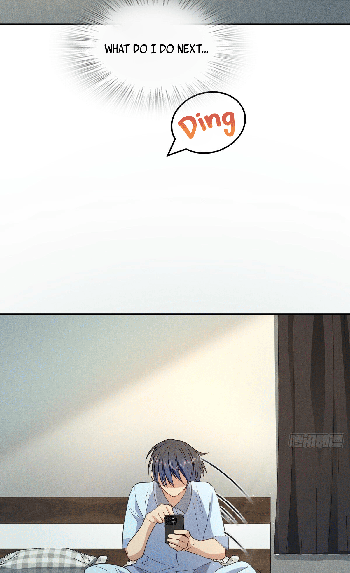 42