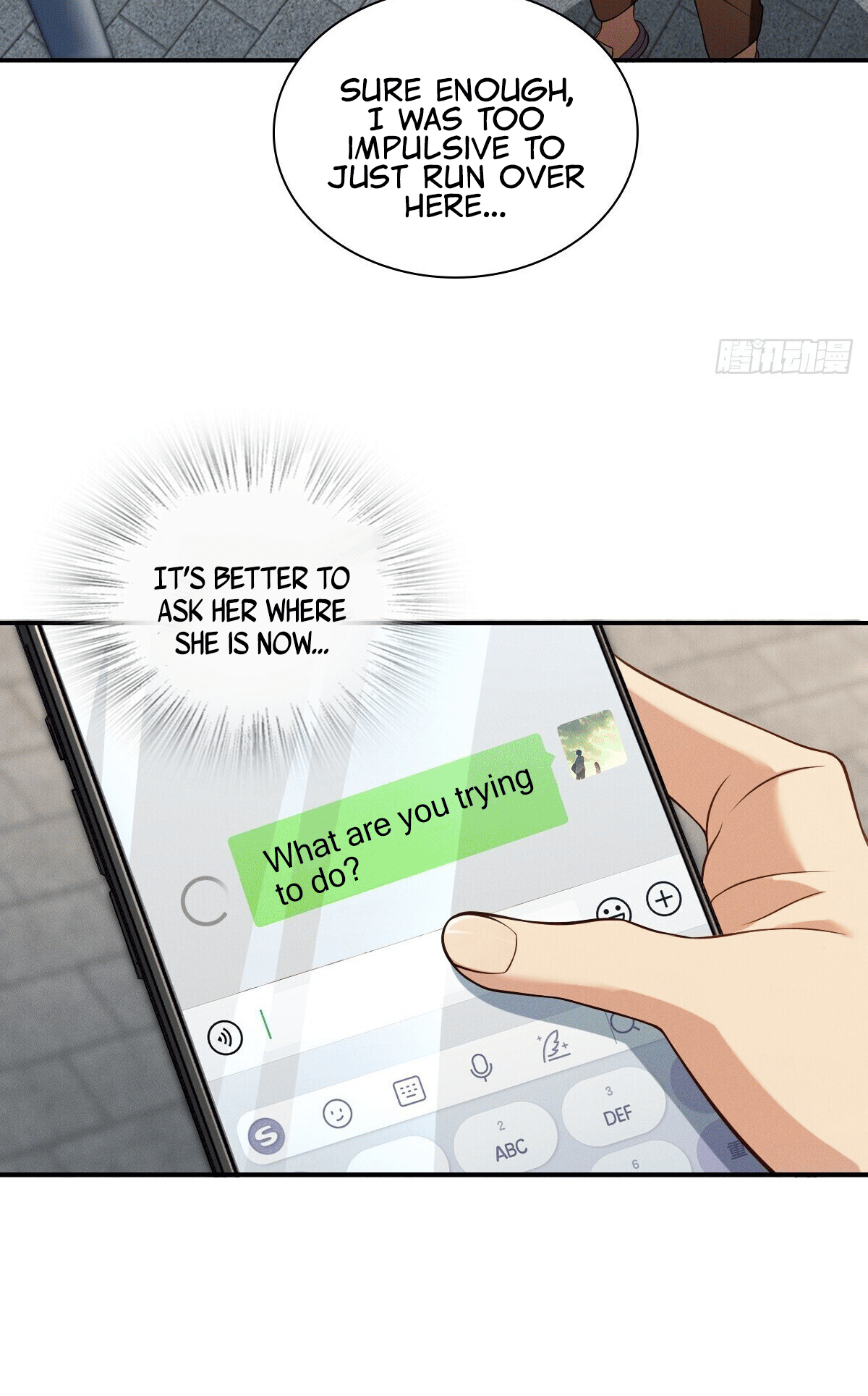 51