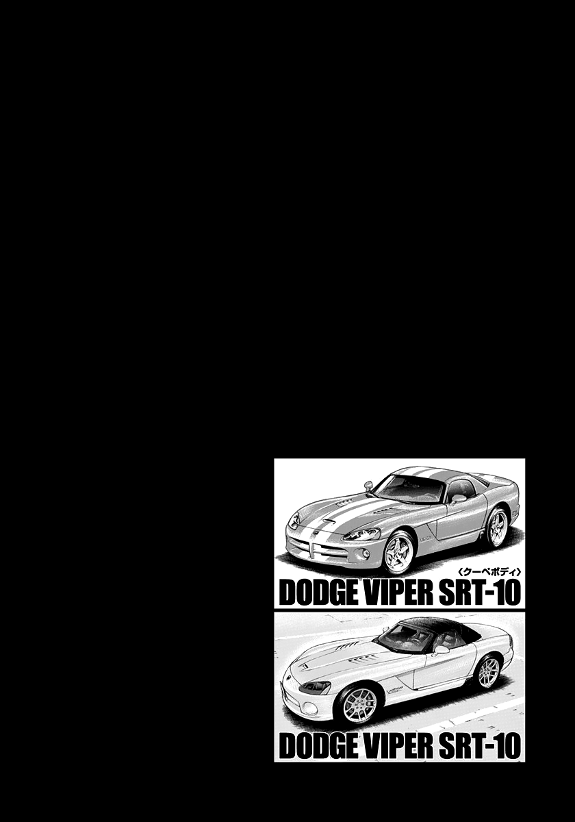 Halaman dari Countach Chapter 78