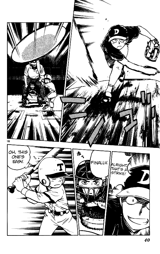 16