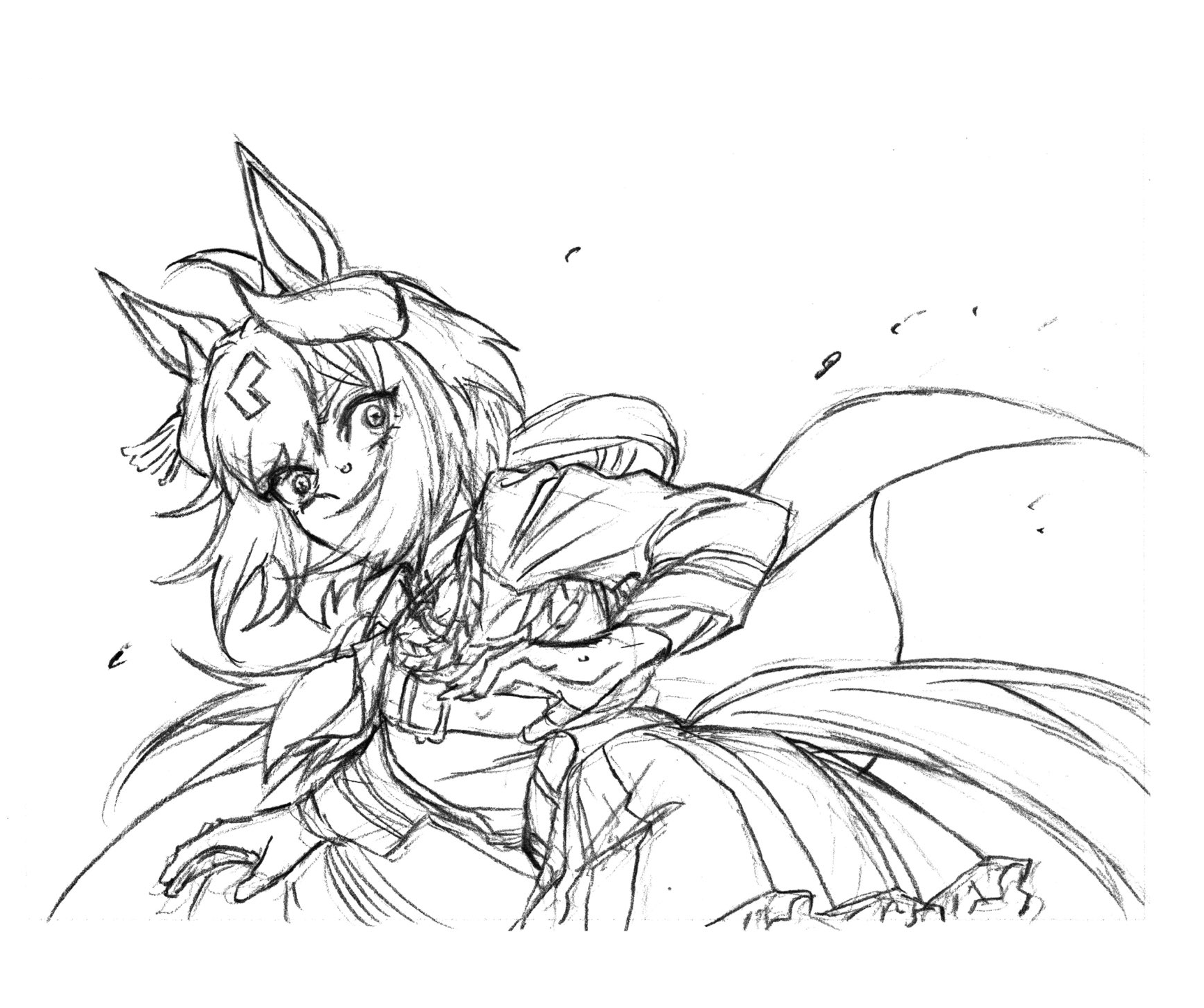 19