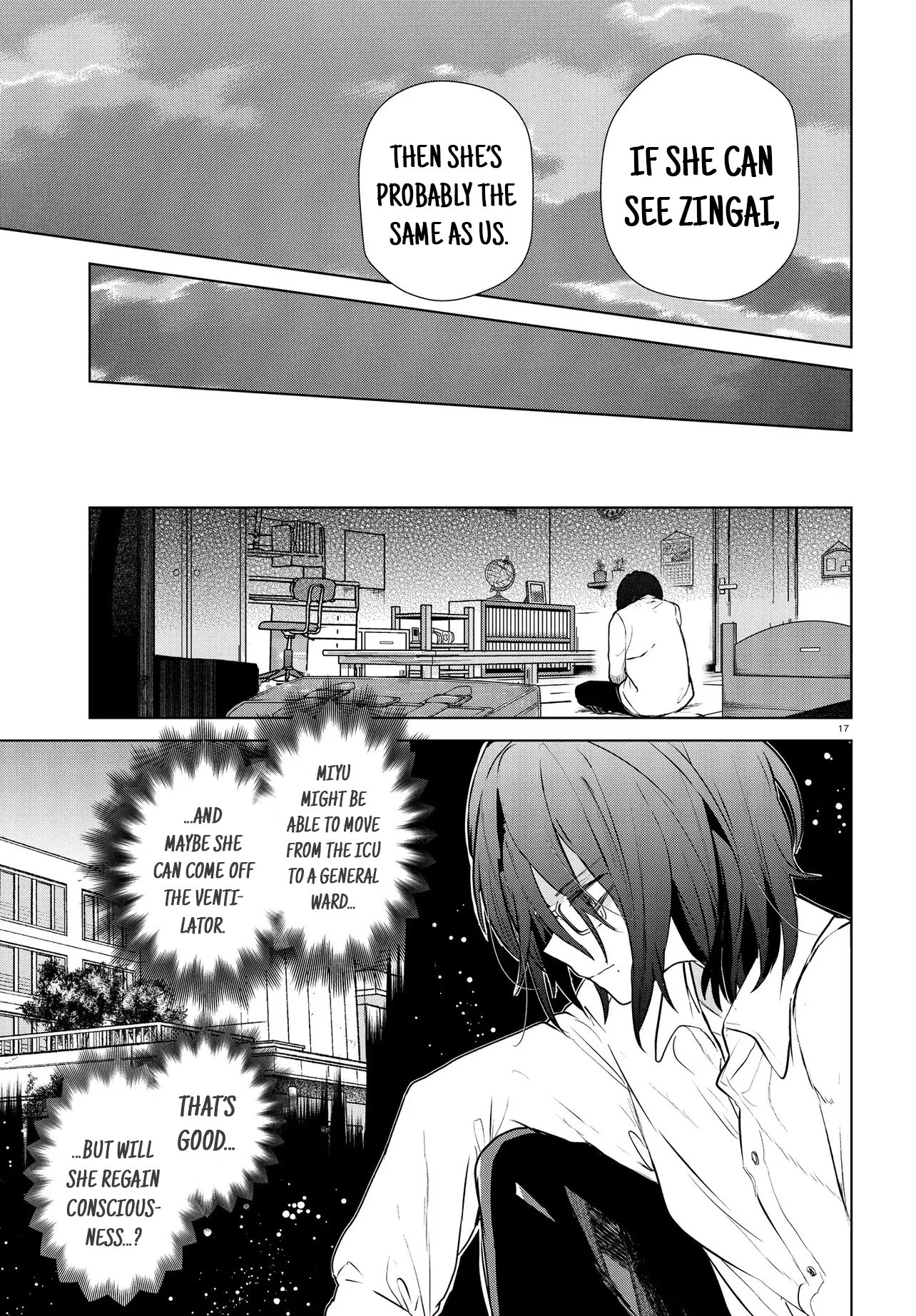 16