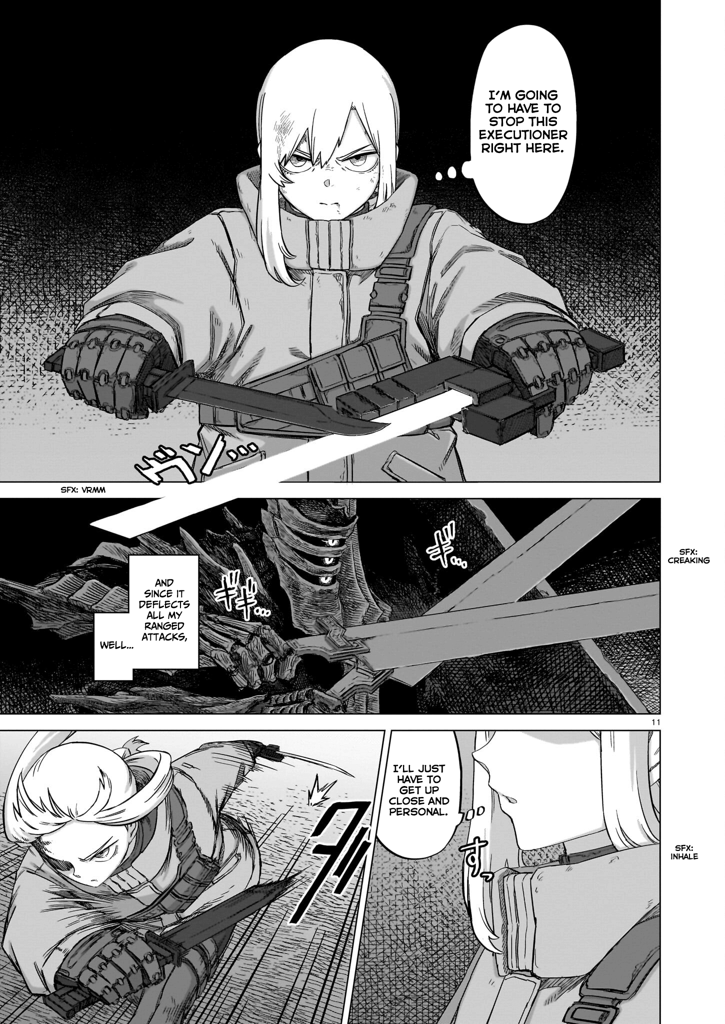 11