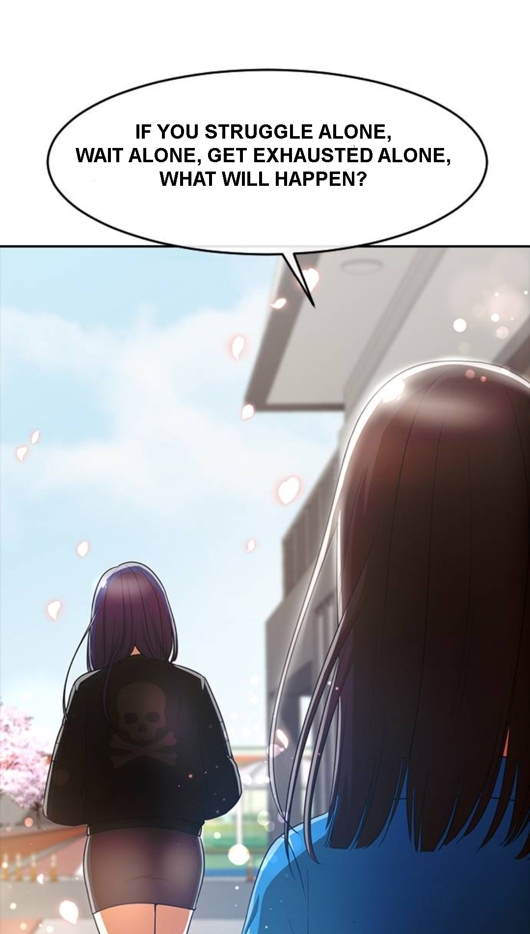 44
