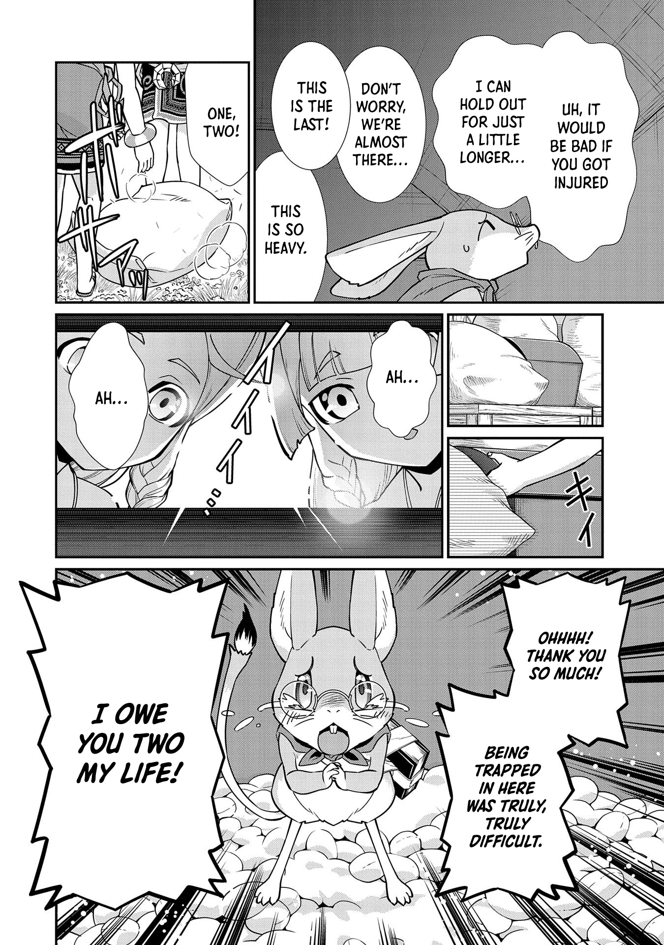 32