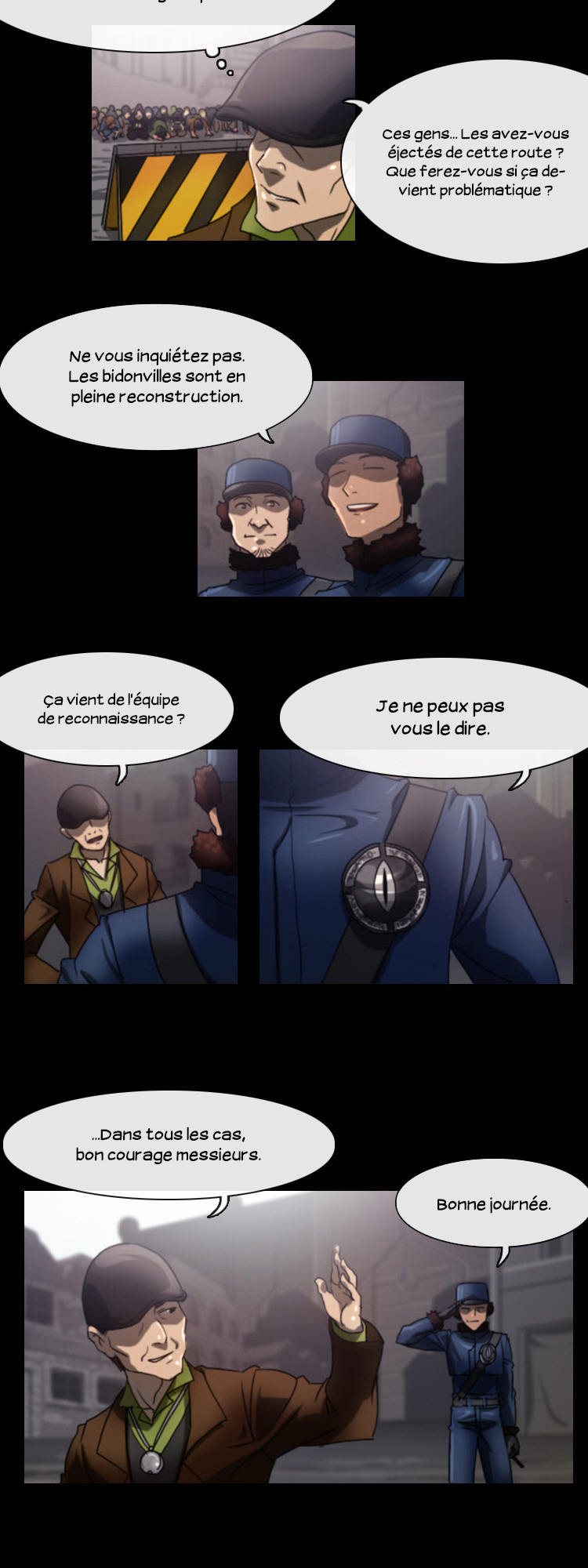 L’image n’a pas pu charger