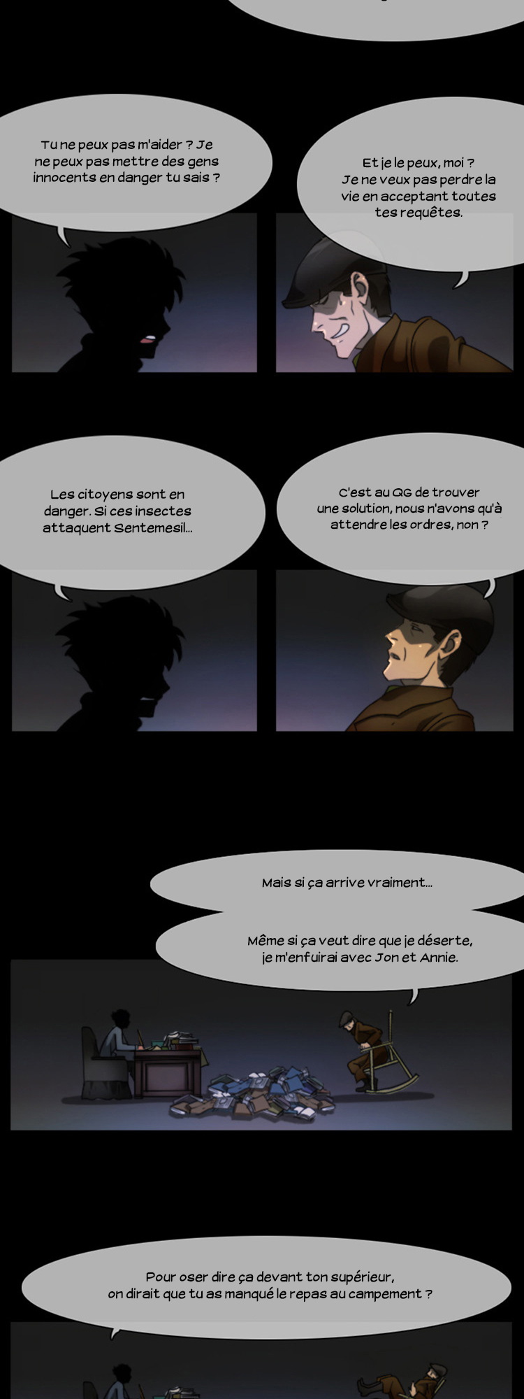 L’image n’a pas pu charger