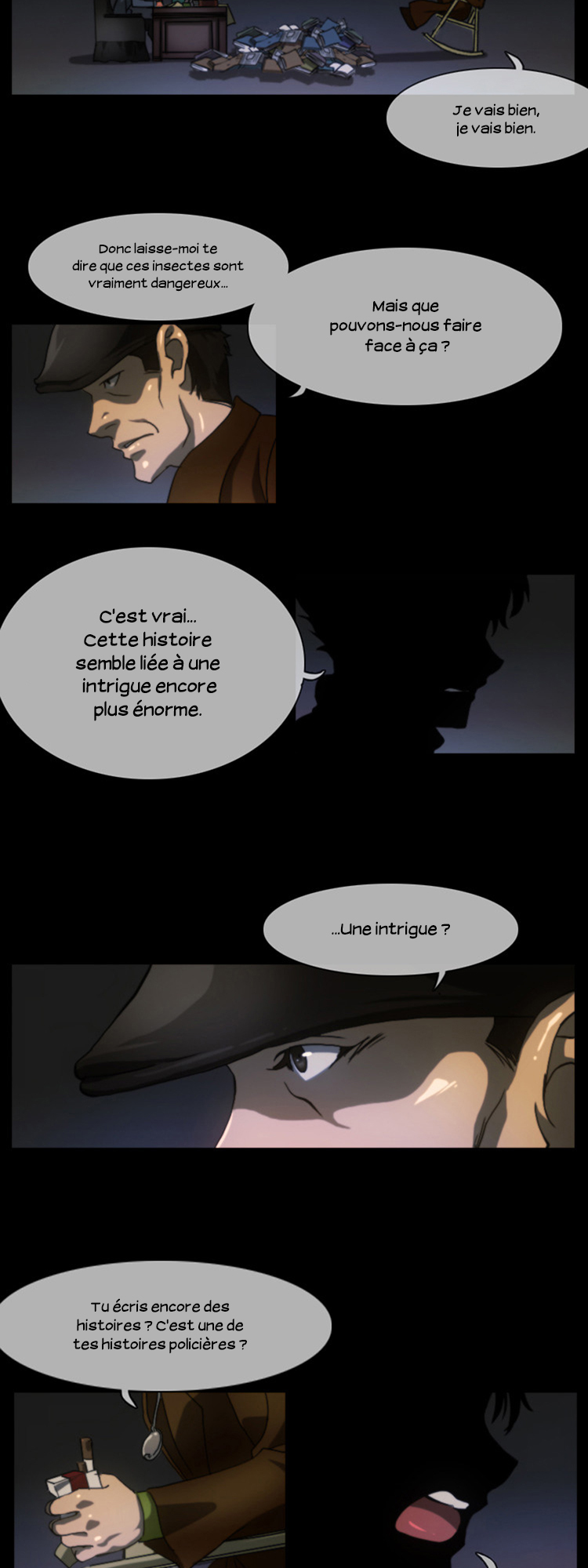 L’image n’a pas pu charger