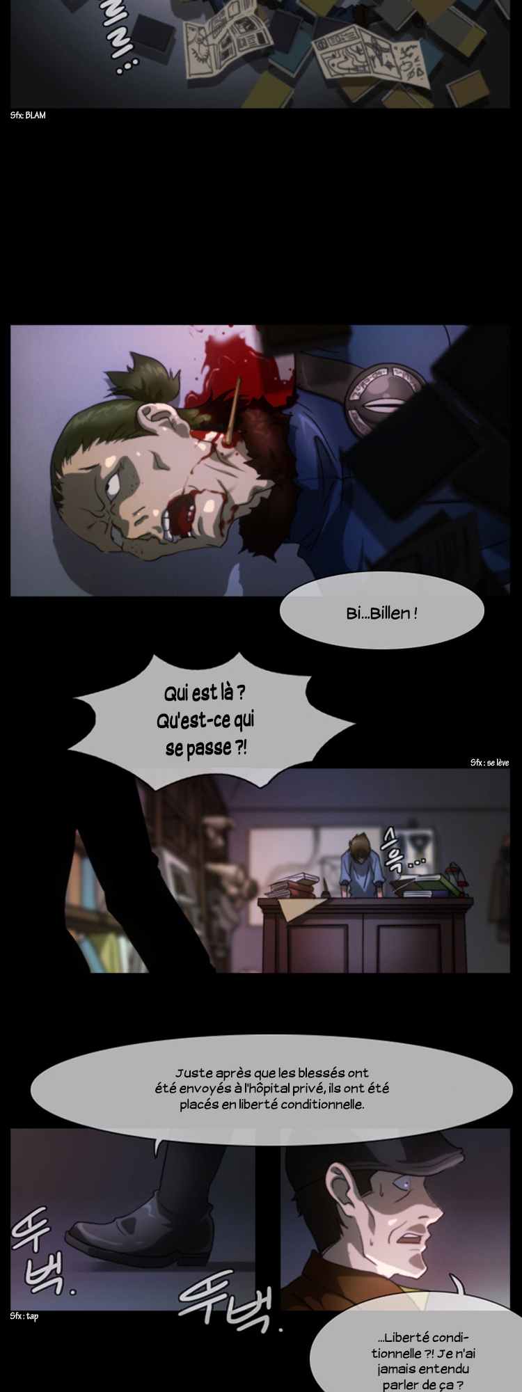 L’image n’a pas pu charger