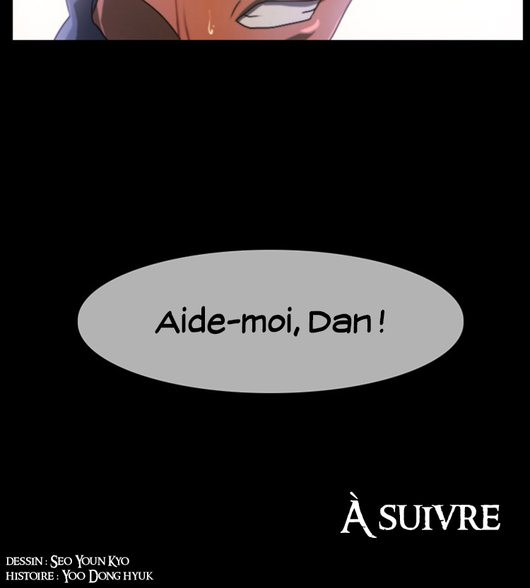 L’image n’a pas pu charger