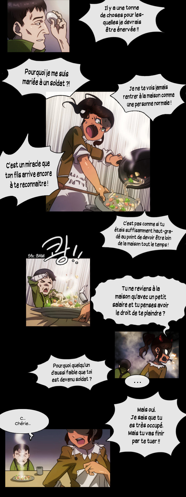 L’image n’a pas pu charger