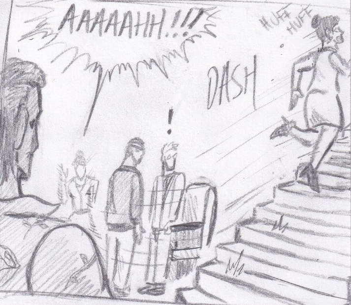 19
