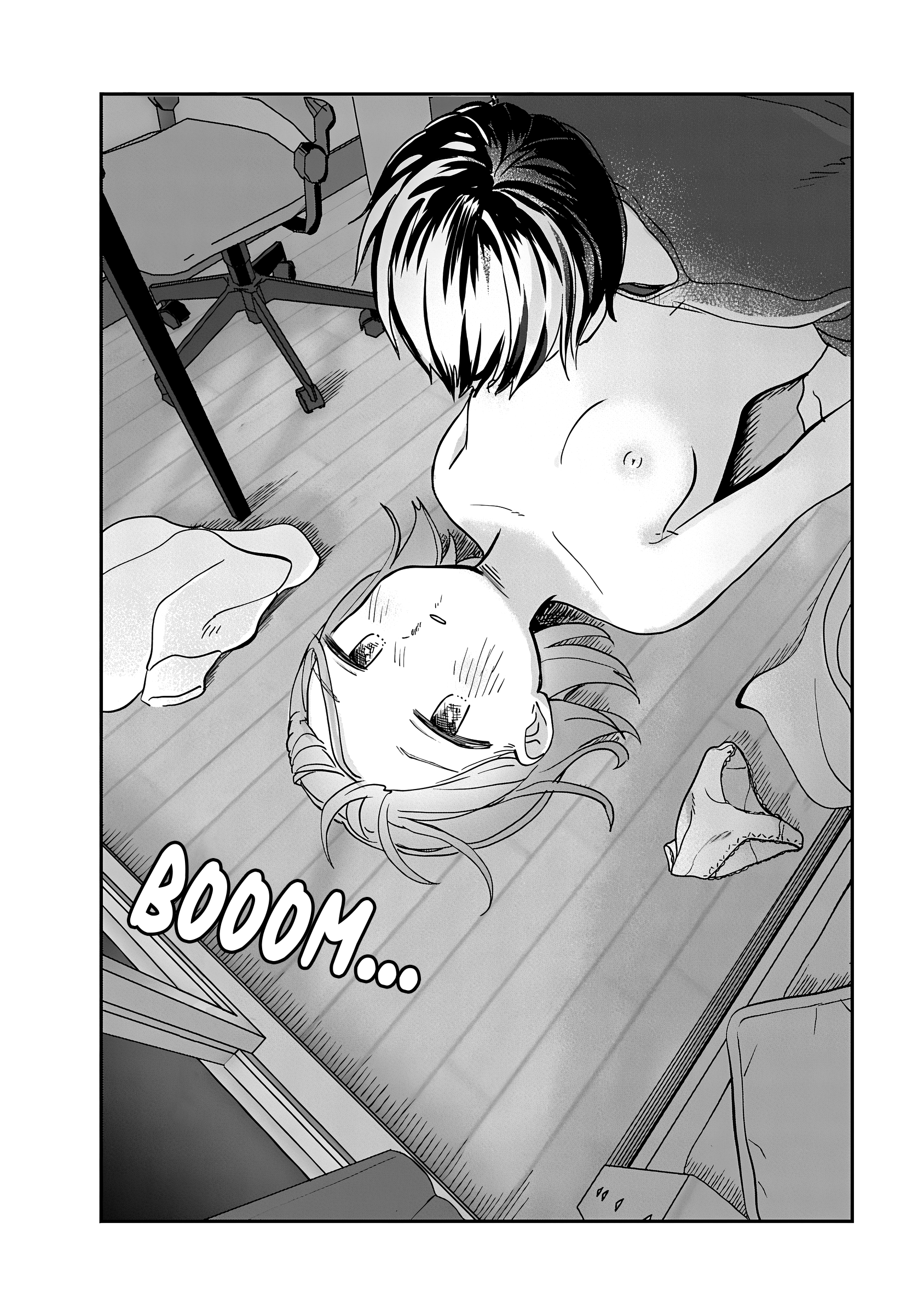 27