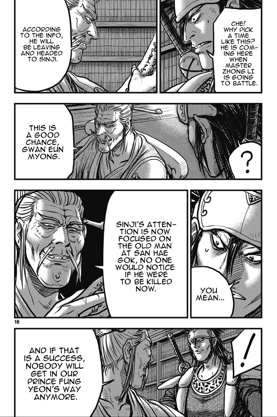 16