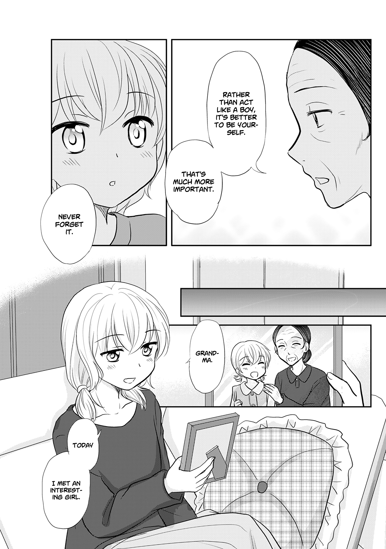 25