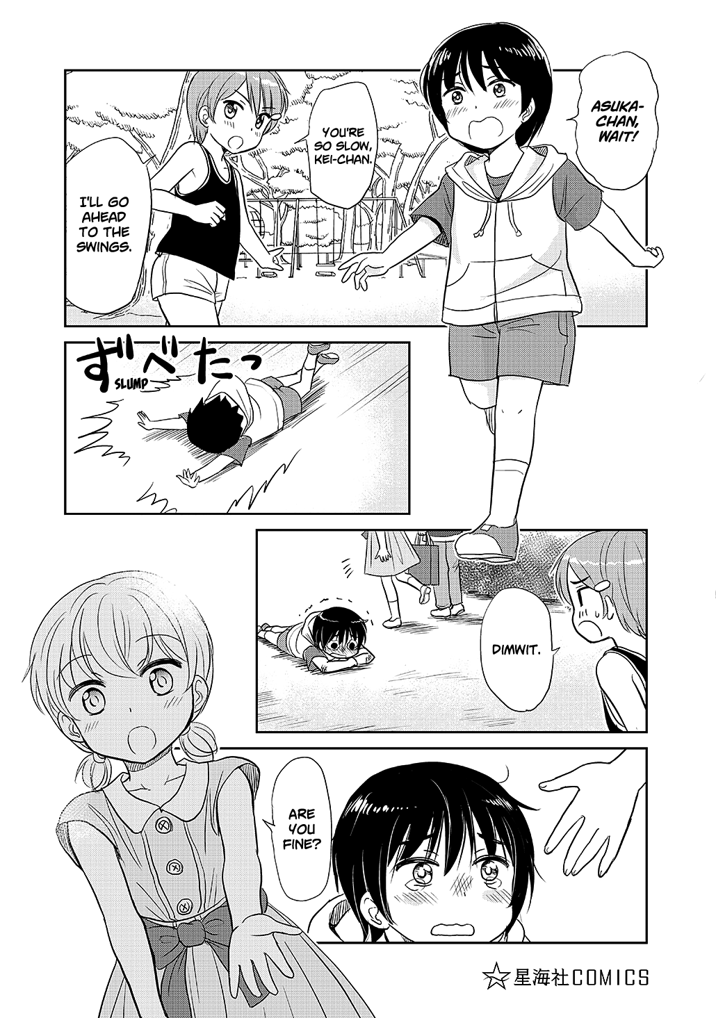 31
