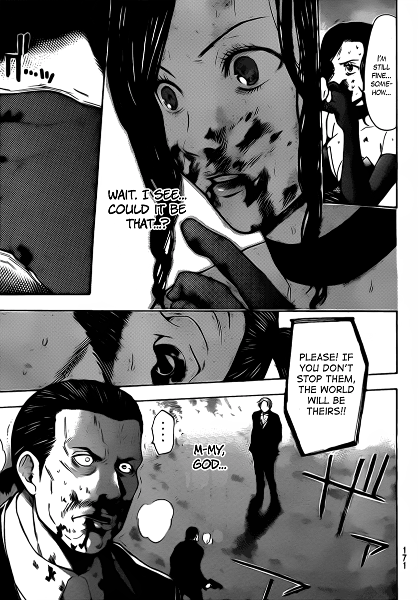 Halaman dari Bloody Monday 2 Chapter 56
