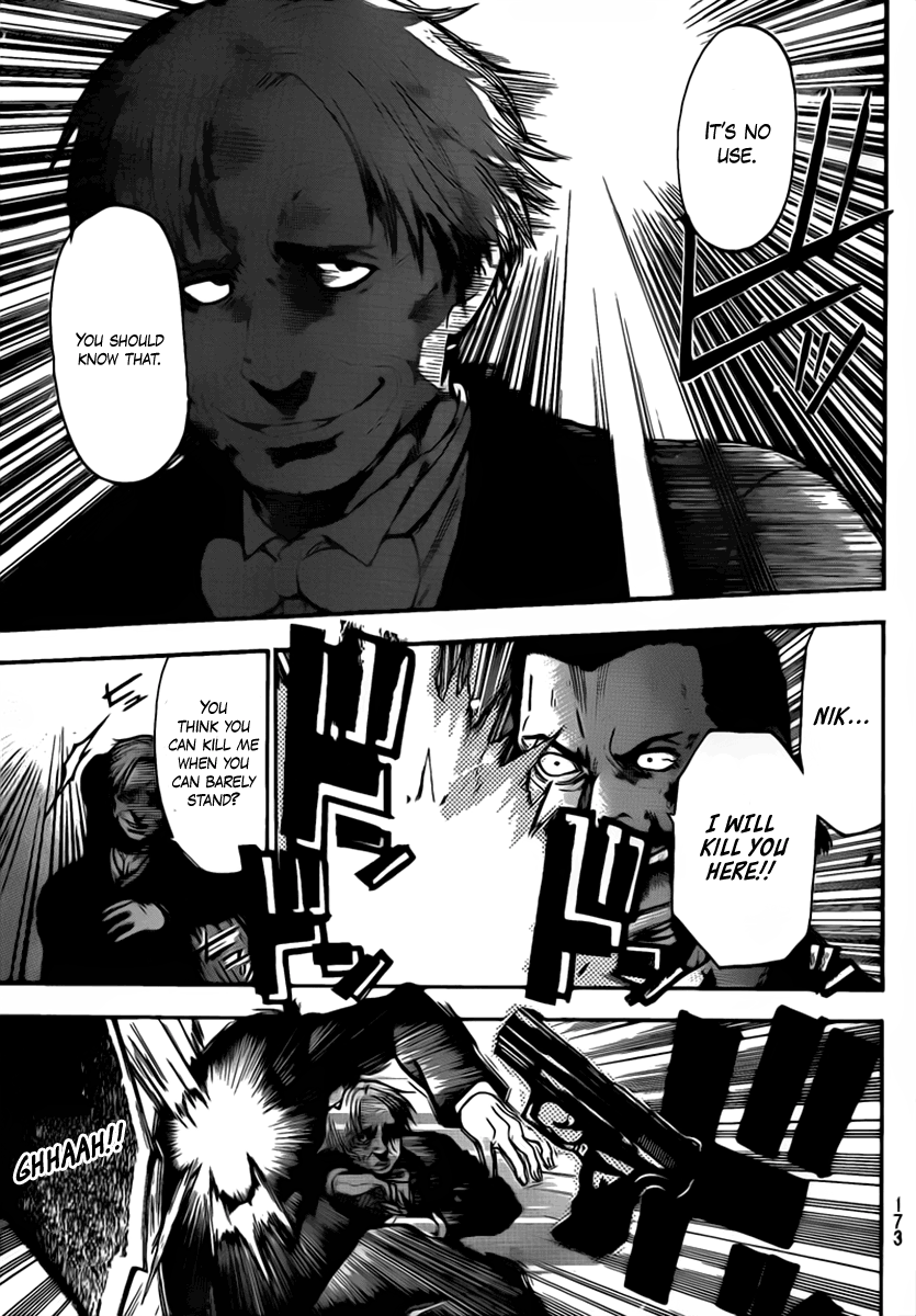 Halaman dari Bloody Monday 2 Chapter 56