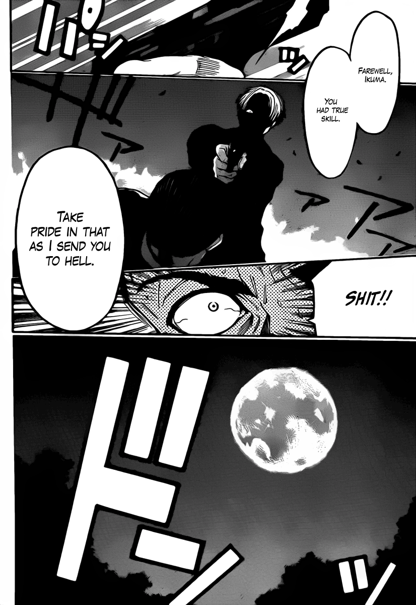 Halaman dari Bloody Monday 2 Chapter 56