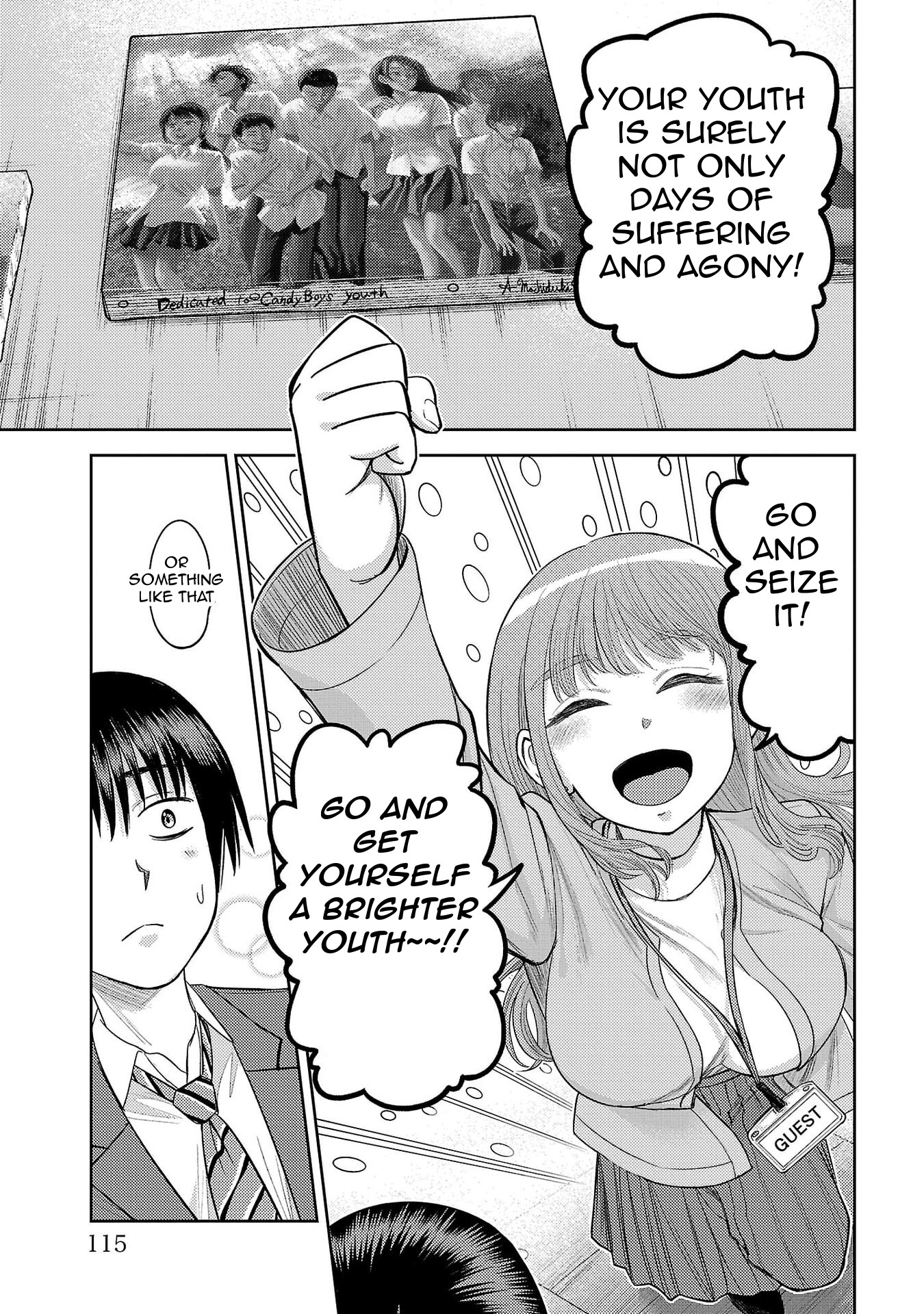 13