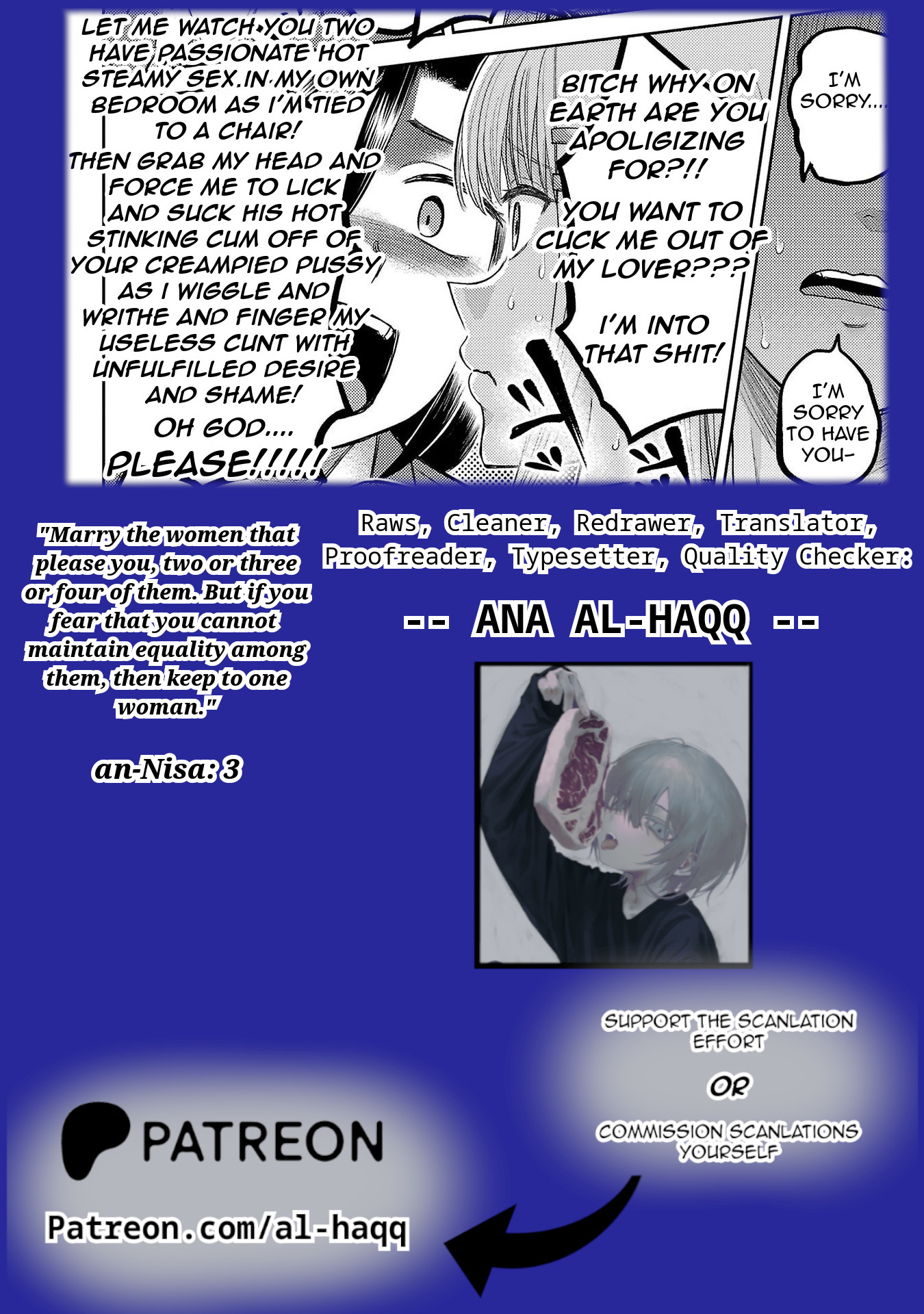 31