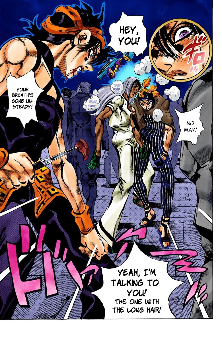 19