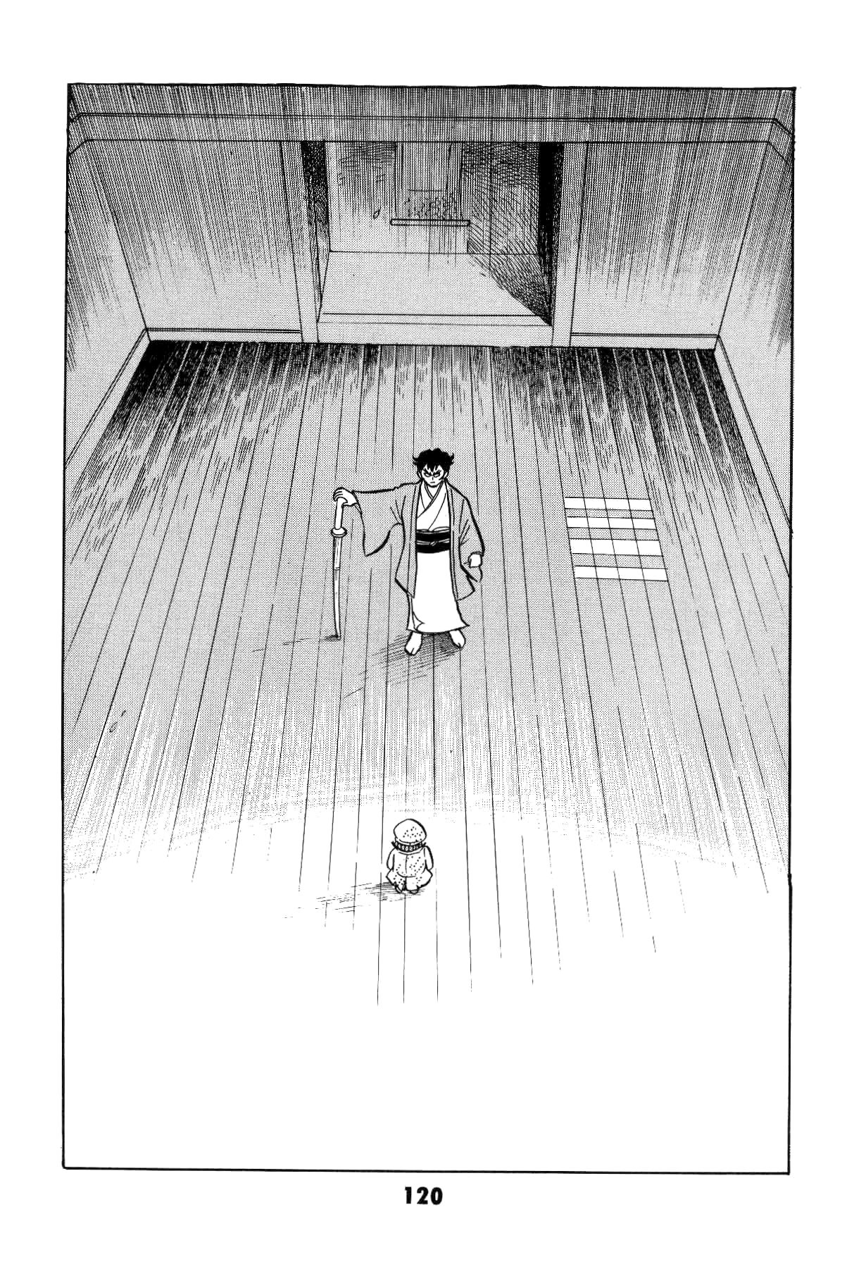 120
