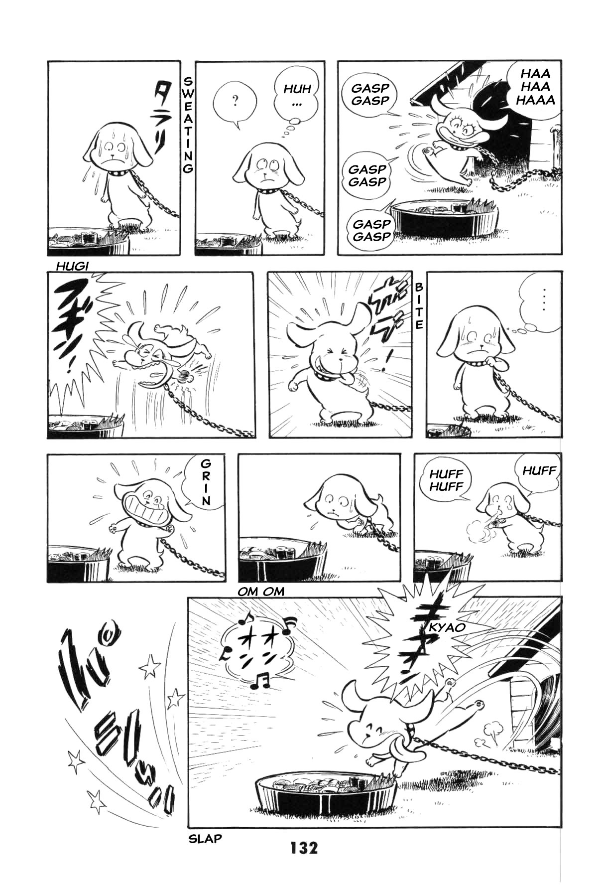 132